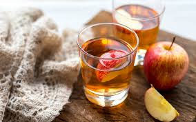 Maybe you would like to learn more about one of these? Apple Cider Vinegar Elixir For Skin Hair And Health Free Malaysia Today Fmt