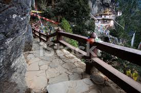 We did not find results for: Taktsang Kloster In Bhutan Stockfotos Freeimages Com
