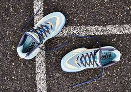 Kawhi leonard's shoe game has always been quietly awesome. Yr6vs0ihyhlxbm