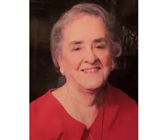 Lucia Ornelas Obituary (2022)