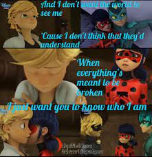 Liquifiedstars On Instagram Desperada Iris Edit Song Lyric Miraculous Ladybug Funny Miraculous Ladybug Fanfiction Miraculous Ladybug Comic