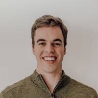 200+ "|terpstra" profiles