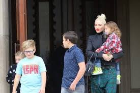View more photos of zuma rossdale. Zuma Rossdale Apollo Rossdale Pictures Photos Images Zimbio