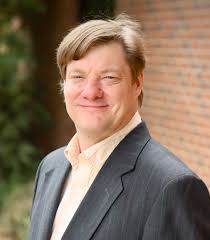 The Del City Church of Christ