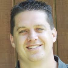 Well, I didn't think I would be making this post just yet, as my time with  Amazon was not over in my book after almost 6 years, but with the RTO  mandate