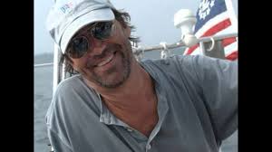 Do you still listen to Dan Fogelberg