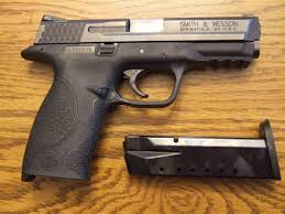 Doresc sa cumpar o arma cu glont de tip compact. Port Pistol Ieftine Nou Si Utilizat Anunturi Port Pistol 6 Pagina