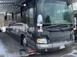 Image result for Monaco Black 1994 SsangYong