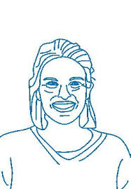 Rapport d'activité 2023