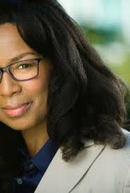 Thursday Farrar介绍_图片_作品-猫眼电影