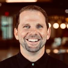 Acts 29 Conference 2025