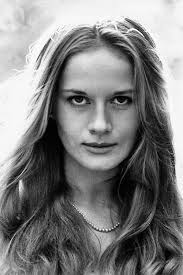 Harold Bromley herec/herečka • Filmožrouti.cz