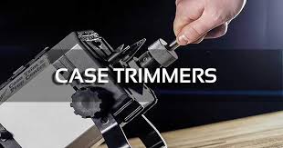 The 4 Best Case Trimmers For The Money Trendy Tactical