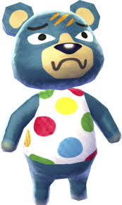 Check spelling or type a new query. Alice Animal Crossing New Leaf Photo 37938305 Fanpop