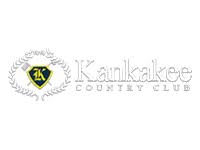 2011 cobb boulevard kankakee, il 60901. Golfguide Kankakee Country Club