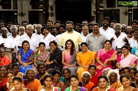 We did not find results for: Actress Nayanthara 2019 Latest Hd Photo Collections Gethu Cinema Actors Images Hd Photos Photo Poses For Boy