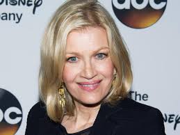 Diane Sawyer to step down as ABC News lead anchor