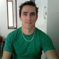 40+ "Jessé Pinheiro" profiles