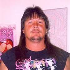 Terry Hammock Obituary July 25, 2012