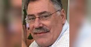 GARY M. LAPPIN Obituary