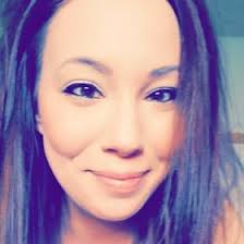 Candice Sharp (candicesharp)