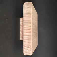 square enkel door pull in victorian ash tasmanian oak wooden handles door handles vintage wooden handles door