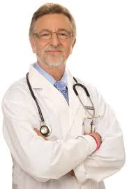 Both Of My Parents Are Doctors Which Means My Family Is Pretty Solidly Upper Class I Have Always Been Very P Getting Rid Of Dandruff Dandruff Growth Hormone