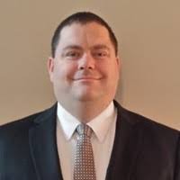 Charles Poisson, MBA, MSA, CPA