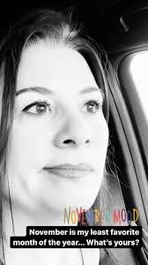 Rain, rain, rain ☔️ I hate November…, #rainydays #November #winteriscoming 