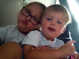 Laila Allen-phillips (@LailaZap7)