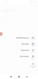 Free pedometer app automatically counts your steps, counts calories burned, walking distance, walking time, and walking speed. The 10 Best Pedometer Apps For Android In 2021 Joyofandroid Com