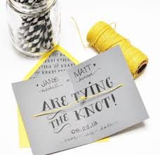 We did not find results for: 6 Wedding Invitation Ideas You Can Diy Kiss The Bride Magazine