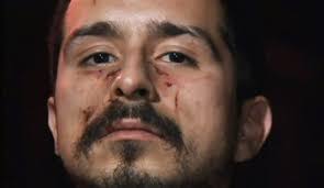 Off-duty MTA bus driver allegedly beats college student with bat