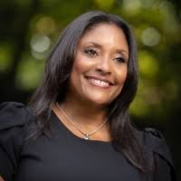 Marci Collier Overstreet