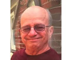 Ronald Baker Obituary (1937