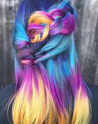 Hairfinder.com virtual hairstyles app to try hundreds of hairstyles and hair colors on a photo of yourself. 35 Pretty Hairstyles Ideas To Try Asap Simple Hairstyles Pretty Hairstyles New Hairstyle Hairstyle Hair Beautif Crazy Hair Days Hair Styles Pinwheel Hair Color