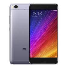 Xiaomi Mi 5S 4GB 128GB Smartphone - Gray