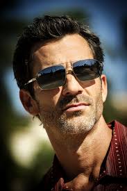 Why modeling needs photographers, and vice versa