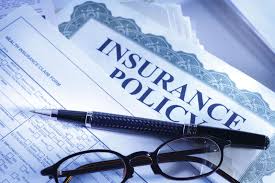 Amazing Insurance Wallpaper Life Insurance Policy Universal Life Insurance Insurance Broker