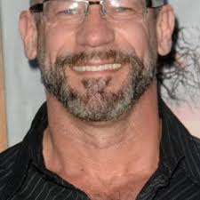 Guarda Avvocati a New York in streaming