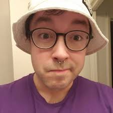 Gabe Guzman (@gabemguzman)