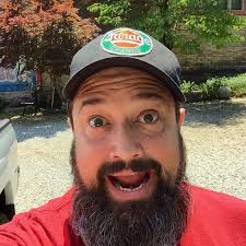 Stuff You Should Know