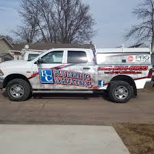 B and c plumbing and heating offers a wide variety of plumbing and hvac services. Berger Plumbing Heating And Air Conditioning Home Facebook