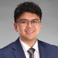 20+ "Armea" profiles