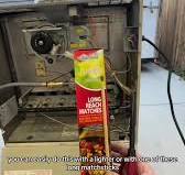 A great method to check if you have a cracked heat exchanger! Check out our  YouTube change for more DIY and professional tips 👍🏻 #hvac #hvaclife  #airconditioning #hvactechnician #hvacservice #hvactech ...