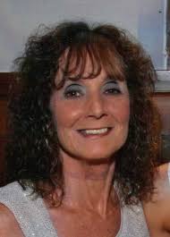 Thumb Area Obituaries