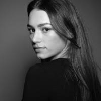 40+ "Robin Wilde" profiles