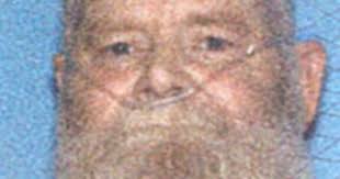 Scott Michael Gant, 66, Hematite