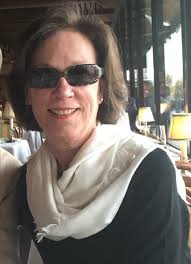 Obituary for Jeanine Ann (Parisi) Finn