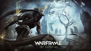 We did not find results for: Warframe Mobile App Now Compatible With Nintendo Switch Nintendosoup